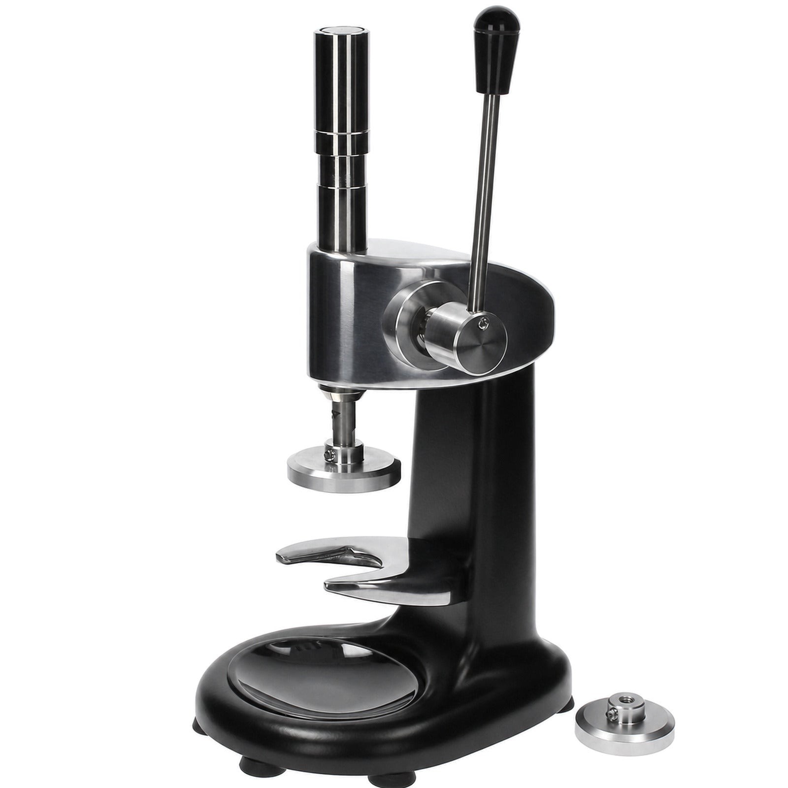 Pressino Dinamometrico Ø 52/57 Mm compatibile con MACAP - 4KP-L-CAF-00016 - 4KitchensParts