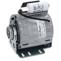 Motore Rpm A Fascetta 165W compatibile con GRIMAC - 4KP-L-CAF-00170 - 4KitchensParts
