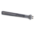 Resistenza 2700W 230V compatibile con SANREMO - 4KP-L-CAF-00172 - 4KitchensParts