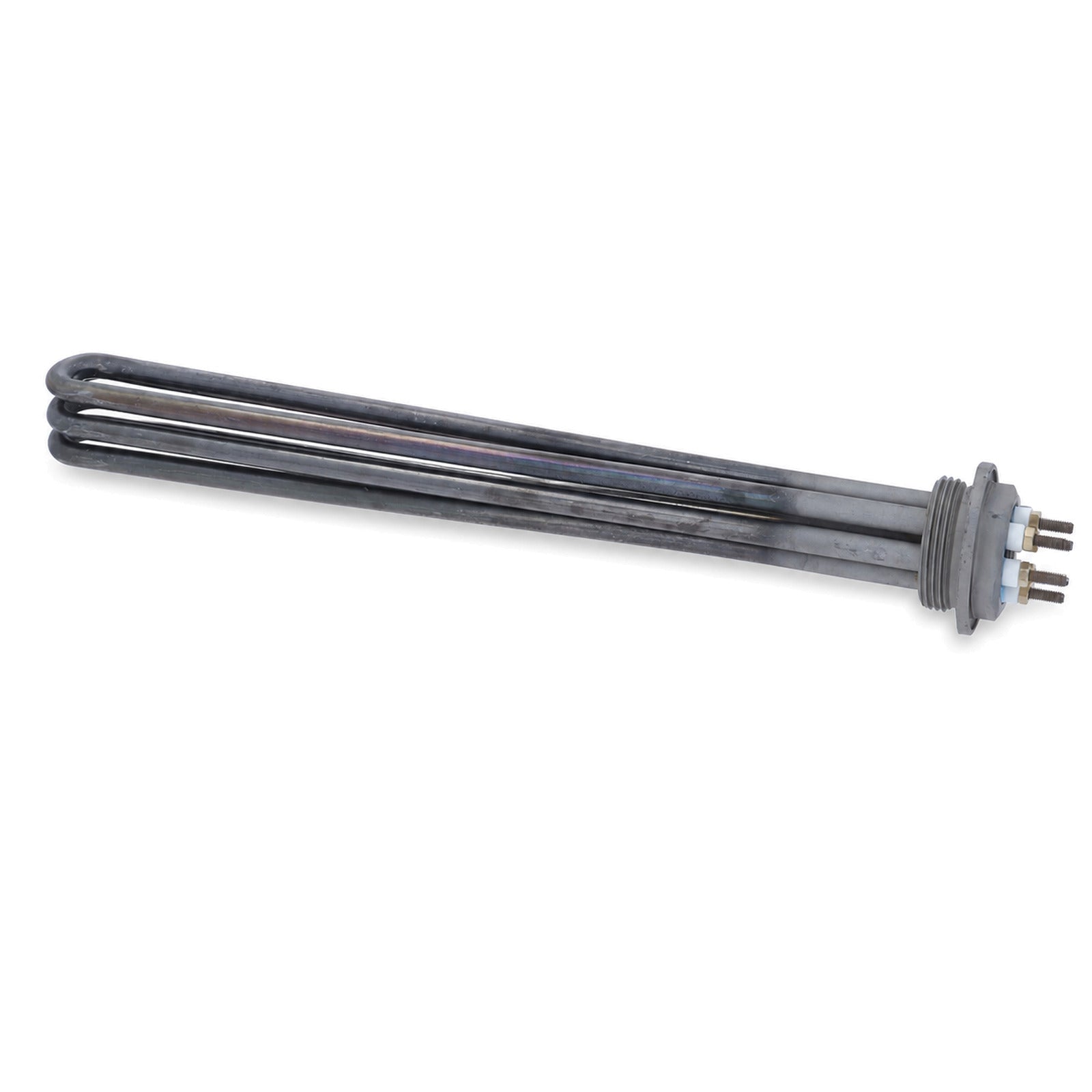 Resistenza 2700W 230V compatibile con SANREMO - 4KP-L-CAF-00172 - 4KitchensParts
