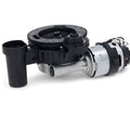 Motore Gen. Cof. Grinder Ftr/B 230V Assy compatibile con GAGGIA HOUSEHOLD - 4KP-L-CAF-00174 - 4KitchensParts