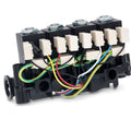 Assemblea Generale Ev V3 Stlr compatibile con GAGGIA HOUSEHOLD - 4KP-L-CAF-00175 - 4KitchensParts