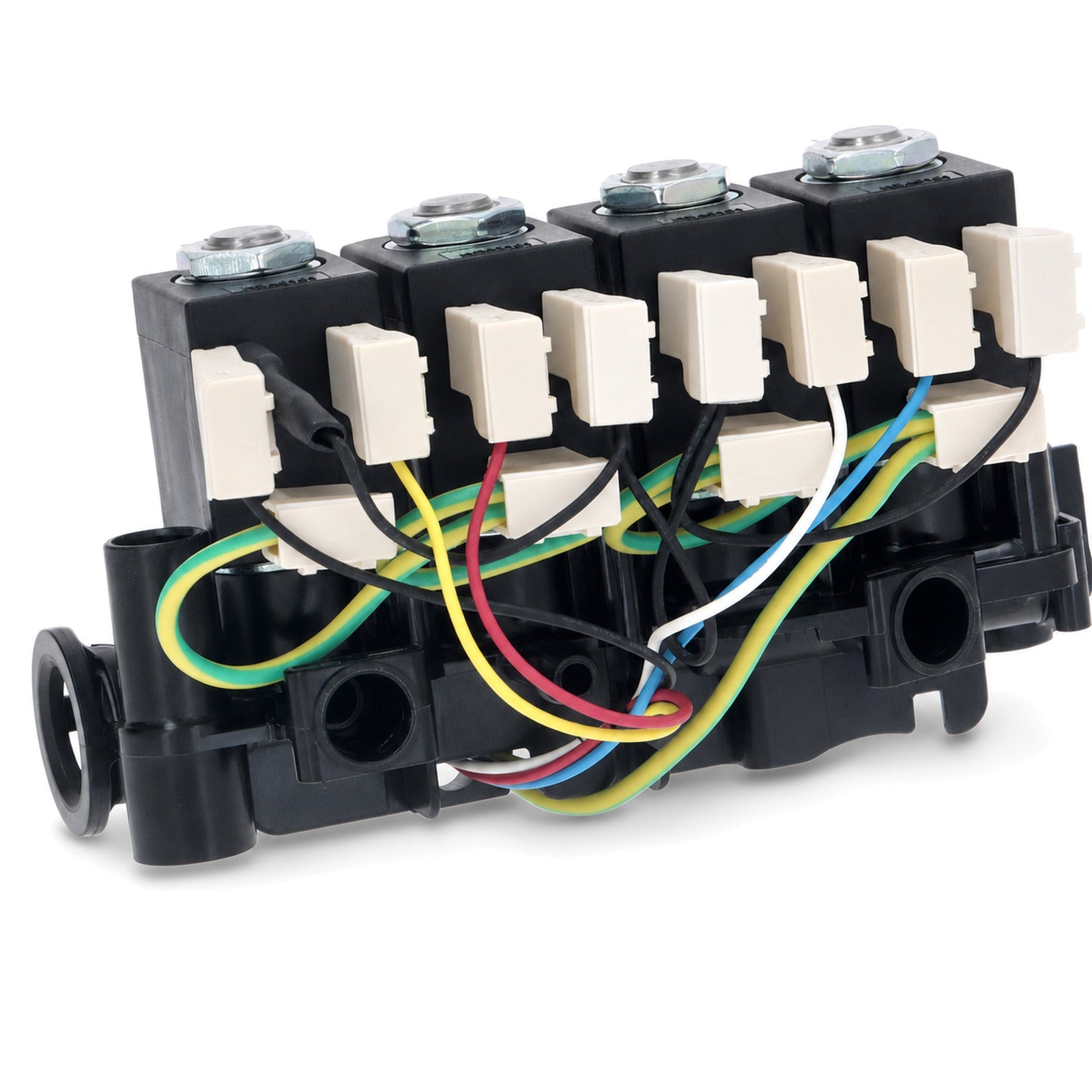 Assemblea Generale Ev V3 Stlr compatibile con GAGGIA HOUSEHOLD - 4KP-L-CAF-00175 - 4KitchensParts