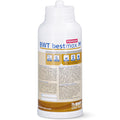 Cartuccia Filtro Bwt Bestmax Premium M compatibile con BWT WATER MORE - 4KP-L-CAF-00176 - 4KitchensParts
