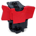 Gruppo Erogazione Caffe 11041311 compatibile con BOSCH - SIEMENS - BALAY - 4KP-L-CAF-00178 - 4KitchensParts
