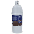 Filtro Acqua Brita Purity Finest C300 compatibile con BRITA - 4KP-L-CAF-00179 - 4KitchensParts