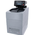 Addolcitore Millennium V12 Basic Plus As - 4KP-L-CAF-00017 - 4KitchensParts
