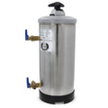 Addolcitore Manuale 16 L Ø 3/8" compatibile con BEZZERA - 4KP-L-CAF-00181 - 4KitchensParts