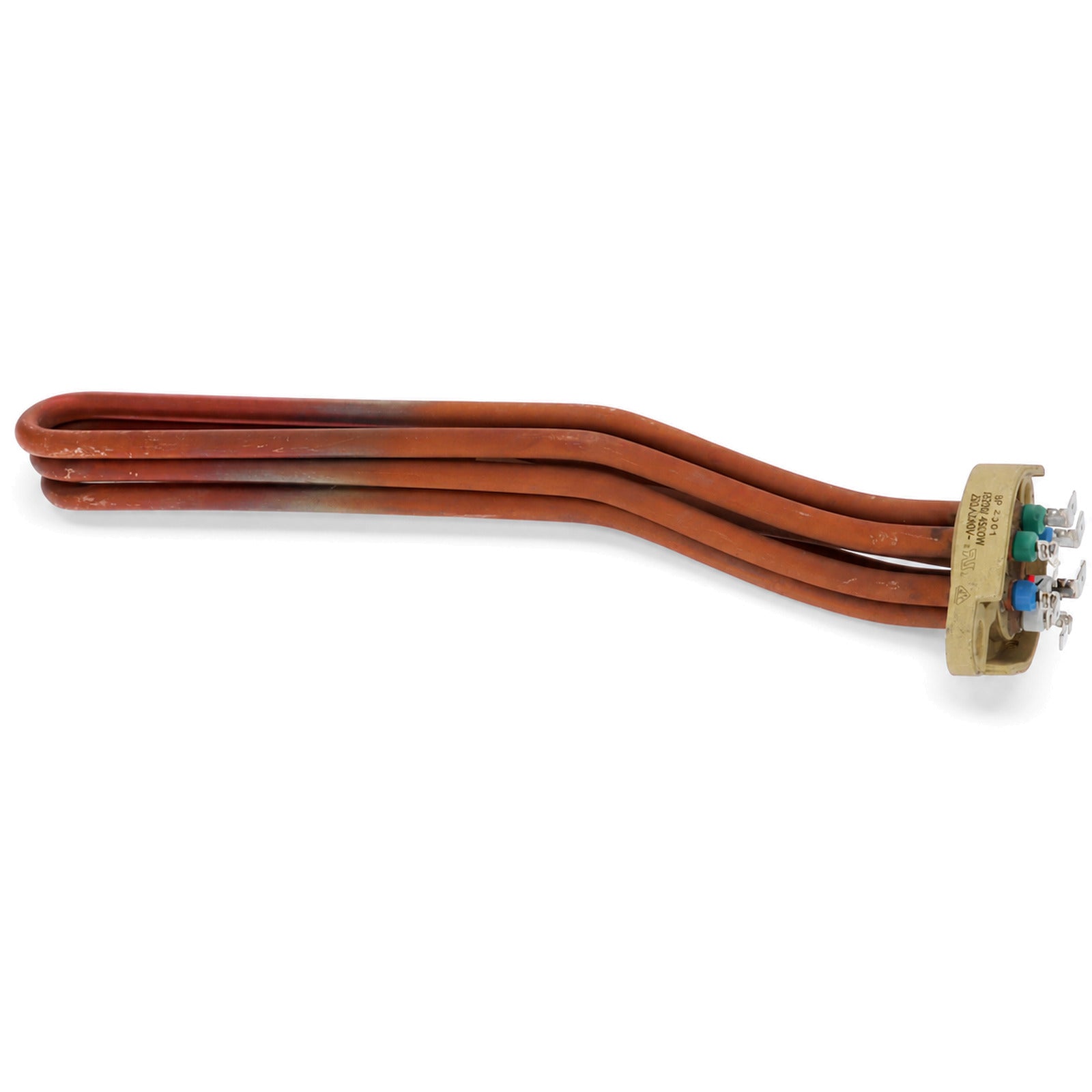 Resistance 220 240V 3780 4500W Ruveco compatibile con CIMBALI - 4KP-L-CAF-00183 - 4KitchensParts