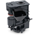 Gruppo Erogazione Bosch 11032774 compatibile con BOSCH - SIEMENS - BALAY - 4KP-L-CAF-00184 - 4KitchensParts