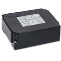 Centralina Boxer V230 compatibile con ROCKET ESPRESSO MILANO SPARE PARTS - 4KP-L-CAF-00186 - 4KitchensParts