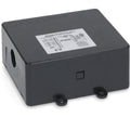 Centralina Dosatura 1-3 Gruppi 230V compatibile con FIAMMA - 4KP-L-CAF-00187 - 4KitchensParts