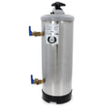 Addolcitore Manuale 16 L Ø 3/4" compatibile con SAMMIC - 4KP-L-CAF-00188 - 4KitchensParts