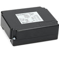 Centralina Dosatura 2-3 Gruppi 230V compatibile con BFC - 4KP-L-CAF-00193 - 4KitchensParts