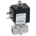 E.V. Nc 3Vie 1/4-1/4 Scar.1/8 208/240V compatibile con VICTORIA ARDUINO - 4KP-L-CAF-00194 - 4KitchensParts