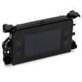 Sis M.Ass Ihm Audace Disp compatibile con SEB GROUPE - 4KP-L-CAF-00195 - 4KitchensParts
