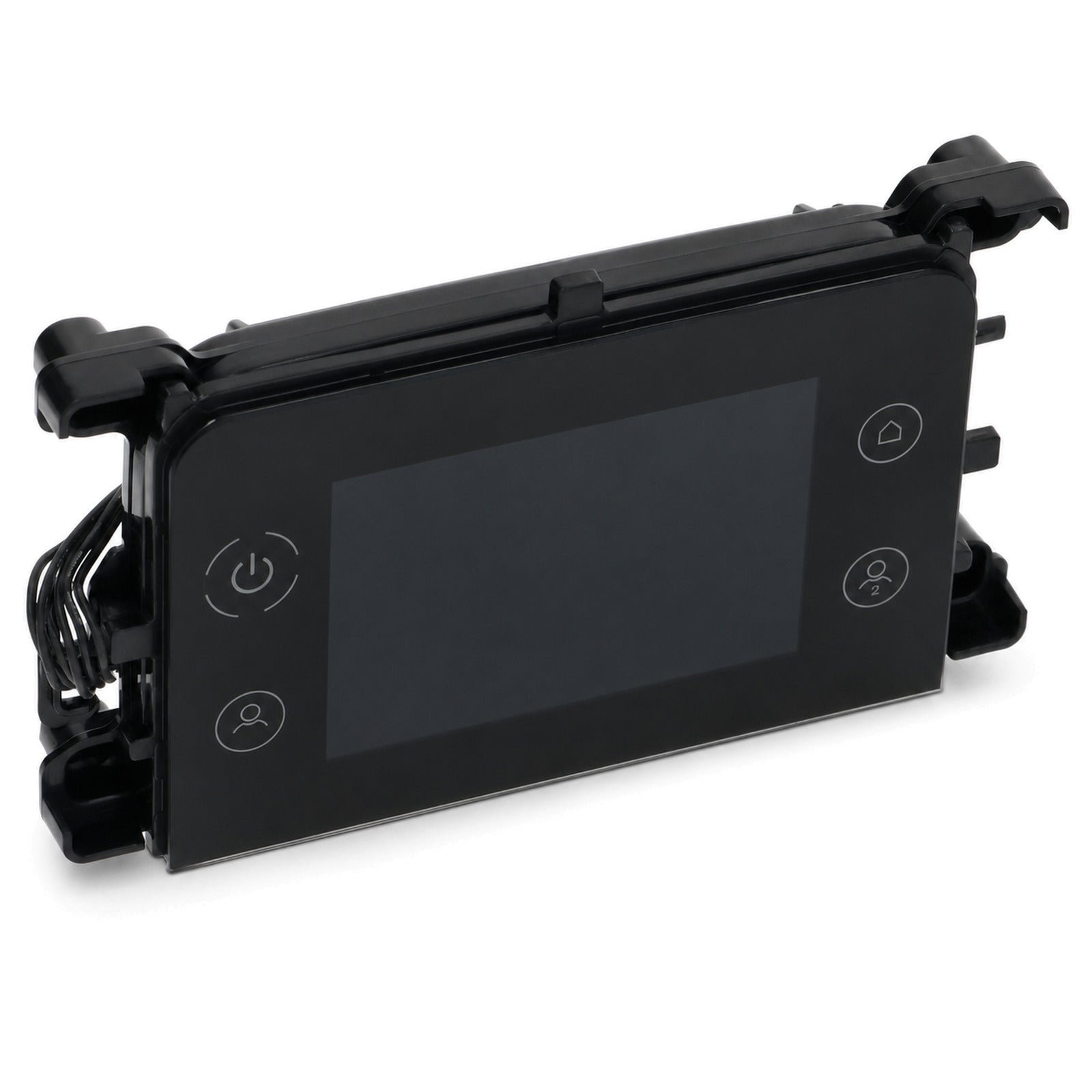 Sis M.Ass Ihm Audace Disp compatibile con SEB GROUPE - 4KP-L-CAF-00195 - 4KitchensParts
