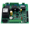 Centralina Va358 compatibile con VICTORIA ARDUINO - 4KP-L-CAF-00019 - 4KitchensParts