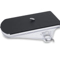 Campana Completa Nm1/Nm2 Coperchio compatibile con VICTORIA ARDUINO - 4KP-L-CAF-00202 - 4KitchensParts
