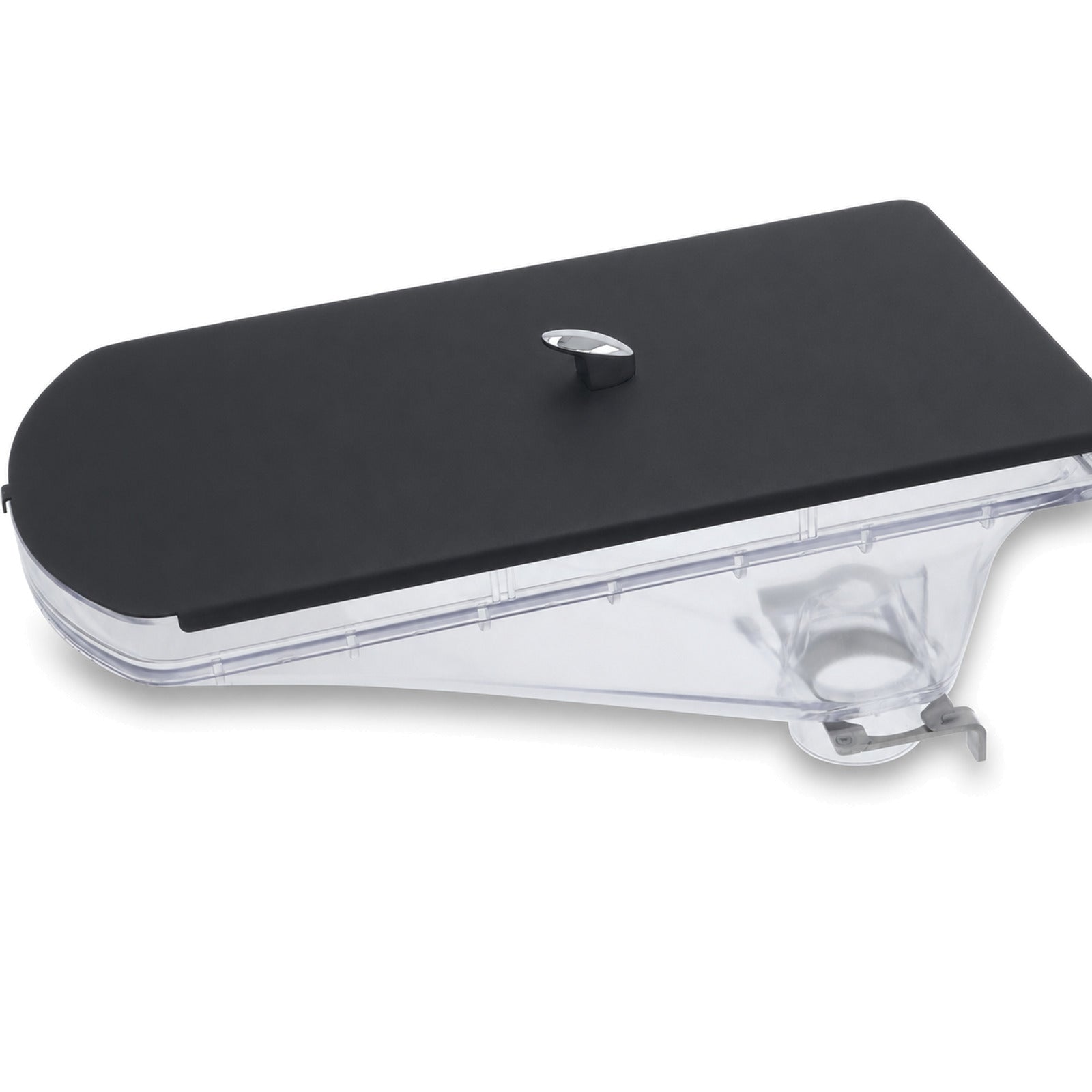 Campana Completa Nm1/Nm2 Coperchio compatibile con VICTORIA ARDUINO - 4KP-L-CAF-00202 - 4KitchensParts