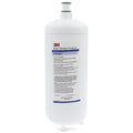 Cartuccia Filtro Acqua 3M P195Bn-E compatibile con 3M - 4KP-L-CAF-00203 - 4KitchensParts