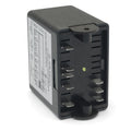 Regolatore Livello Rl30/Micro/St 230V compatibile con SPINEL - 4KP-L-CAF-00204 - 4KitchensParts