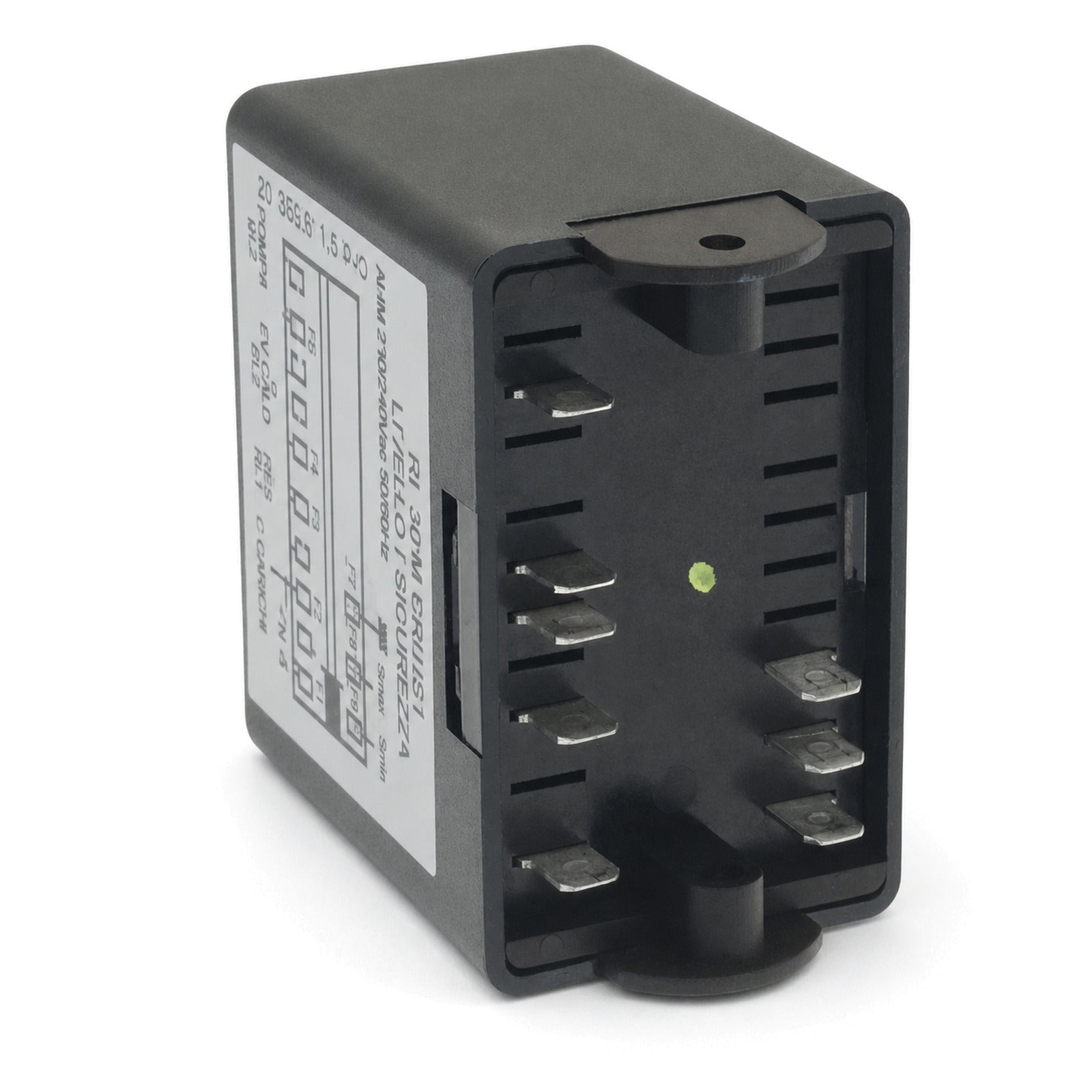 Regolatore Livello Rl30/Micro/St 230V compatibile con SPINEL - 4KP-L-CAF-00204 - 4KitchensParts
