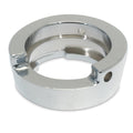 Campana Innesto Portafiltro compatibile con CIMBALI - 4KP-L-CAF-00208 - 4KitchensParts