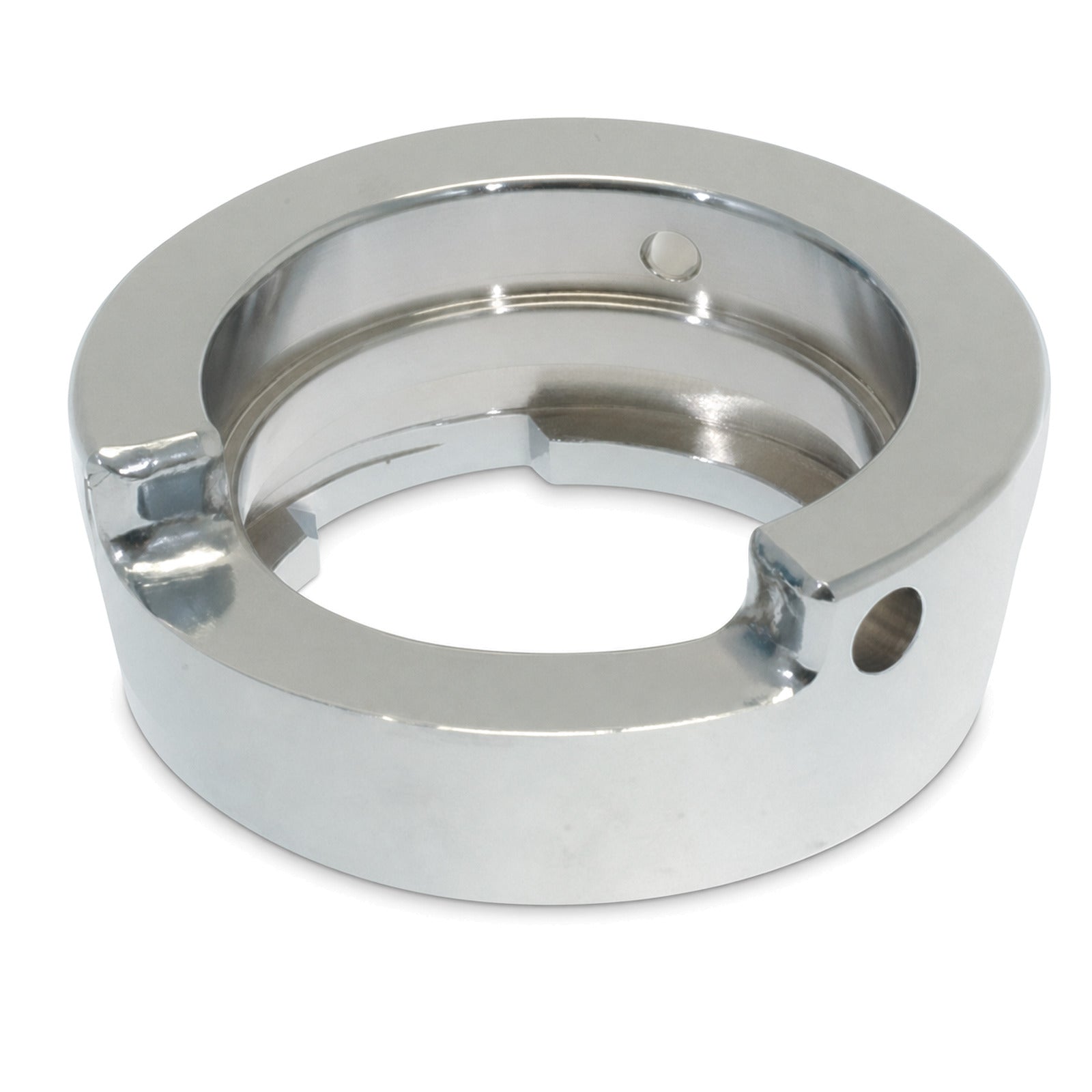Campana Innesto Portafiltro compatibile con CIMBALI - 4KP-L-CAF-00208 - 4KitchensParts