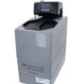 Addolcitore Millennium V12 Basic Plus - 4KP-L-CAF-00020 - 4KitchensParts