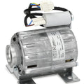 Motore Rpm A Fascetta 150W 230V - 4KP-L-CAF-00210 - 4KitchensParts
