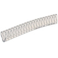 Tubo Scarico Elispir Ø 20X27 Mm - 30 Mt compatibile con AZKOYEN - 4KP-L-CAF-00211 - 4KitchensParts