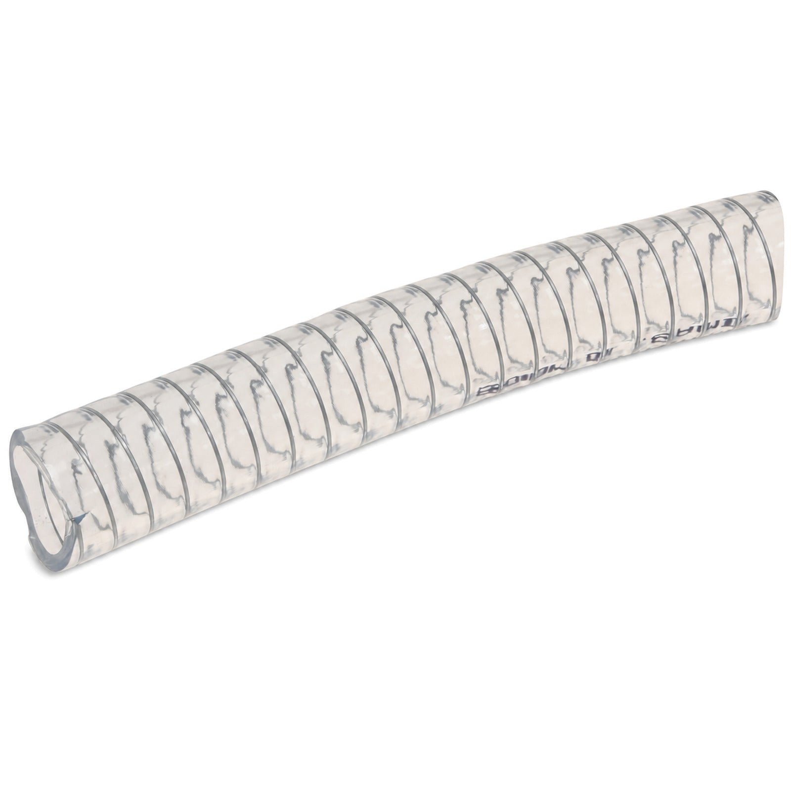 Tubo Scarico Elispir Ø 20X27 Mm - 30 Mt compatibile con AZKOYEN - 4KP-L-CAF-00211 - 4KitchensParts