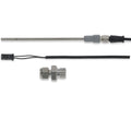 Sonda Temperatura Pt1000 - 4KP-L-CAF-00212 - 4KitchensParts