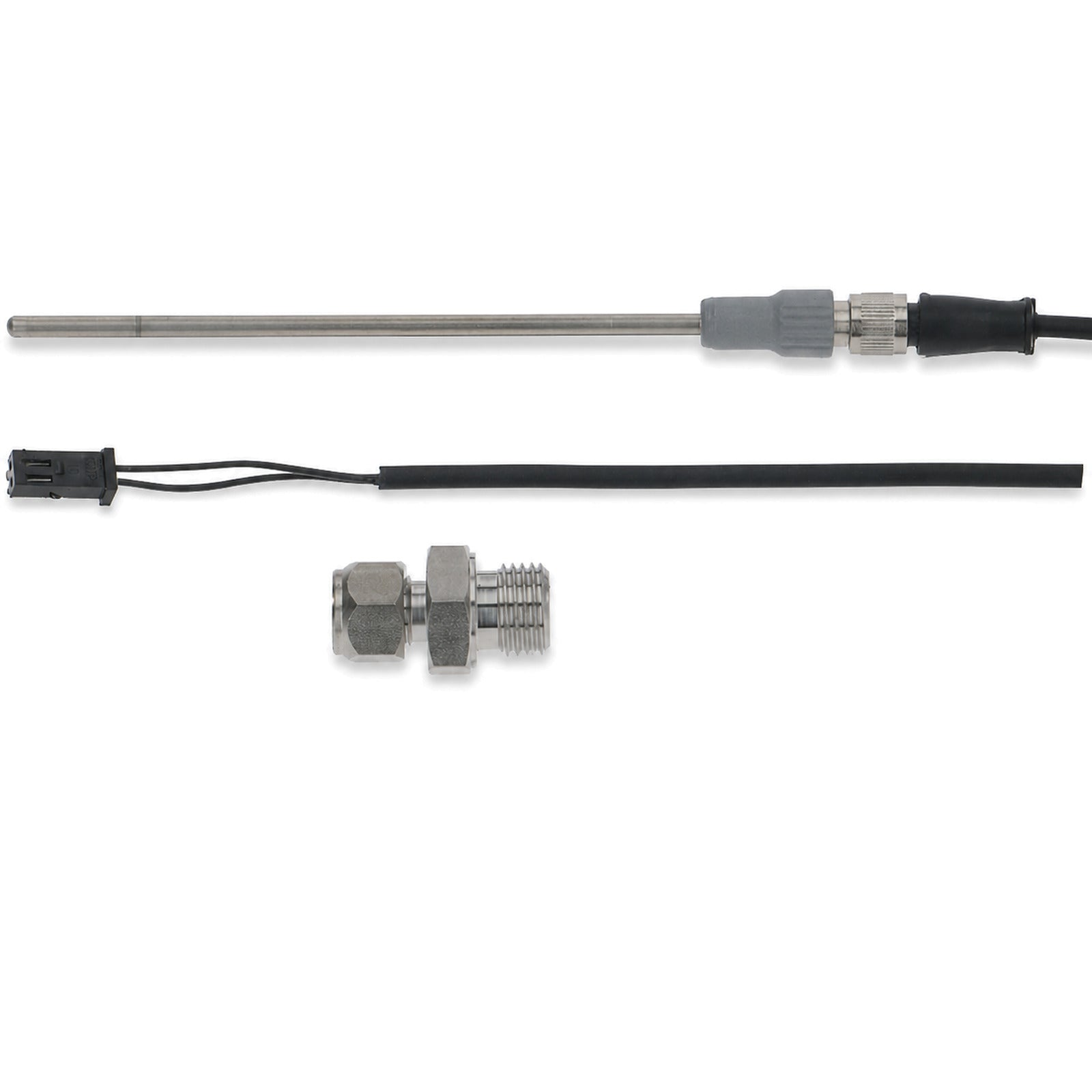 Sonda Temperatura Pt1000 - 4KP-L-CAF-00212 - 4KitchensParts