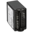 Regolatore Livello Rl01E/1S/4C/F 240V compatibile con COOKMAX - 4KP-L-CAF-00215 - 4KitchensParts