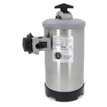 Addolcitore Manuale 12 L Con By-Pass - 4KP-L-CAF-00216 - 4KitchensParts