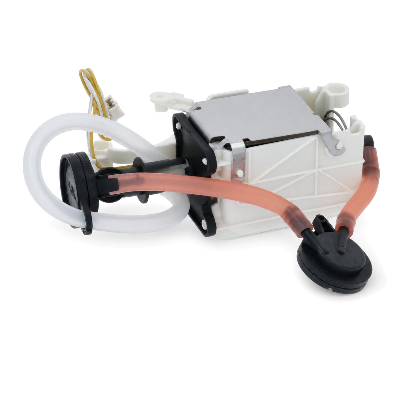 Pompa Bosch 12044994 compatibile con BOSCH - SIEMENS - BALAY - 4KP-L-CAF-00219 - 4KitchensParts