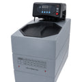 Addolcitore Millennium V8 Basic Plus As - 4KP-L-CAF-00021 - 4KitchensParts