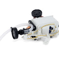 Assieme Pompa Vibrazione compatibile con BOSCH - SIEMENS - BALAY - 4KP-L-CAF-00221 - 4KitchensParts