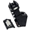 Gruppo Erogazione compatibile con DR COFFEE - 4KP-L-CAF-00222 - 4KitchensParts