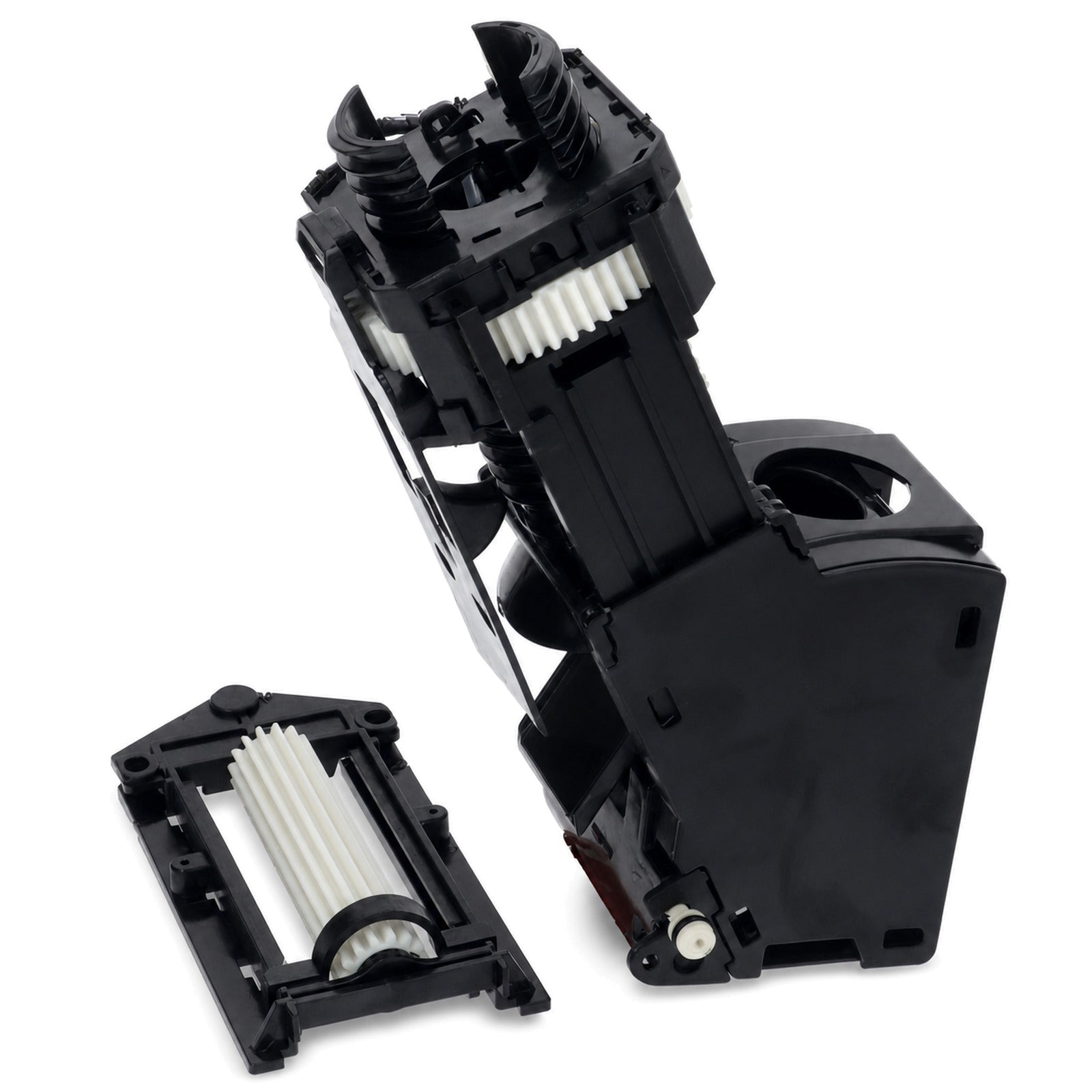 Gruppo Erogazione compatibile con DR COFFEE - 4KP-L-CAF-00222 - 4KitchensParts