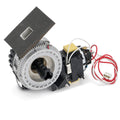 Macinacaffè Bosch 12028402 compatibile con BOSCH - SIEMENS - BALAY - 4KP-L-CAF-00225 - 4KitchensParts