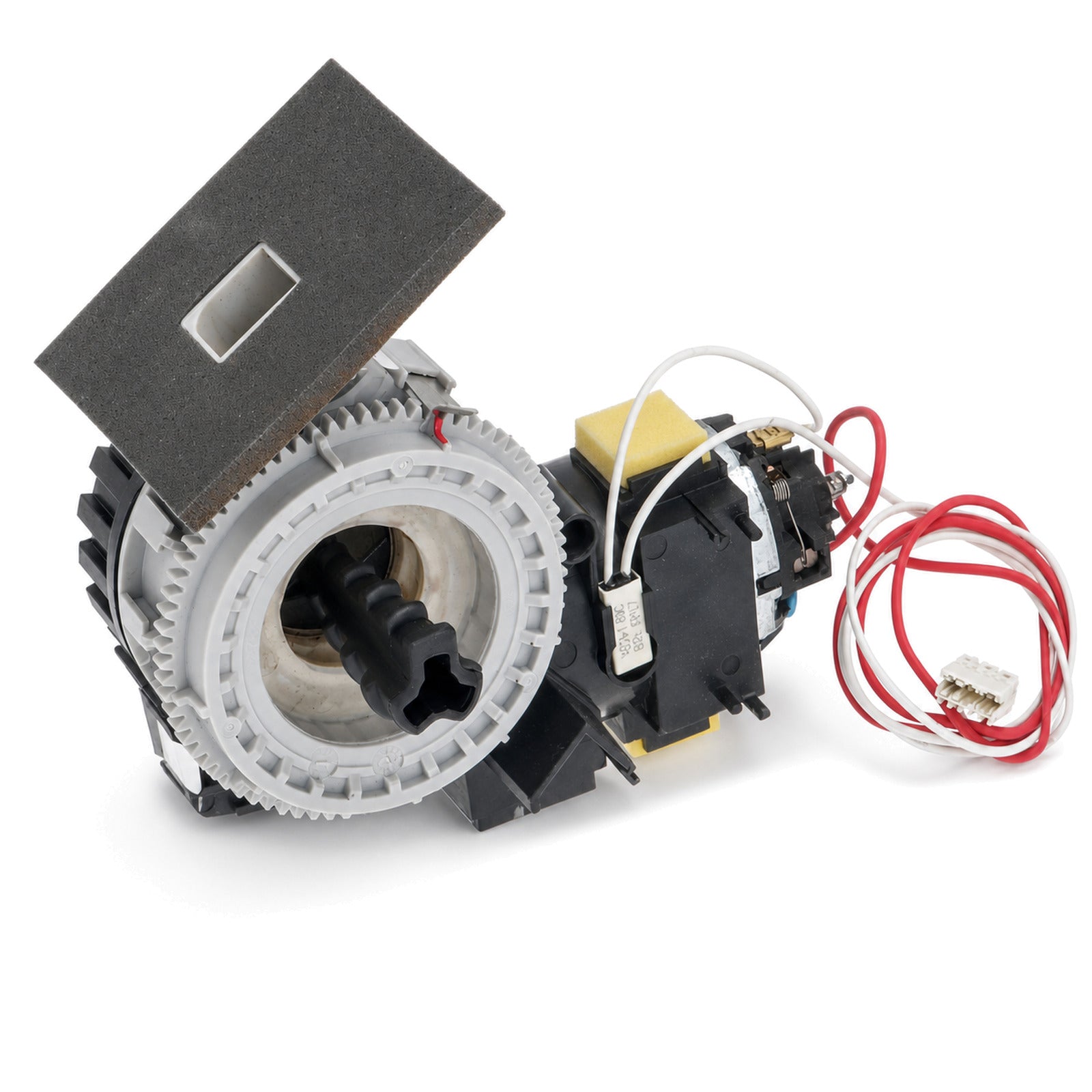 Macinacaffè Bosch 12028402 compatibile con BOSCH - SIEMENS - BALAY - 4KP-L-CAF-00225 - 4KitchensParts