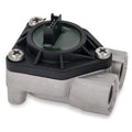 Contatore Volumetrico Gicar compatibile con CASADIO - 4KP-L-CAF-00226 - 4KitchensParts