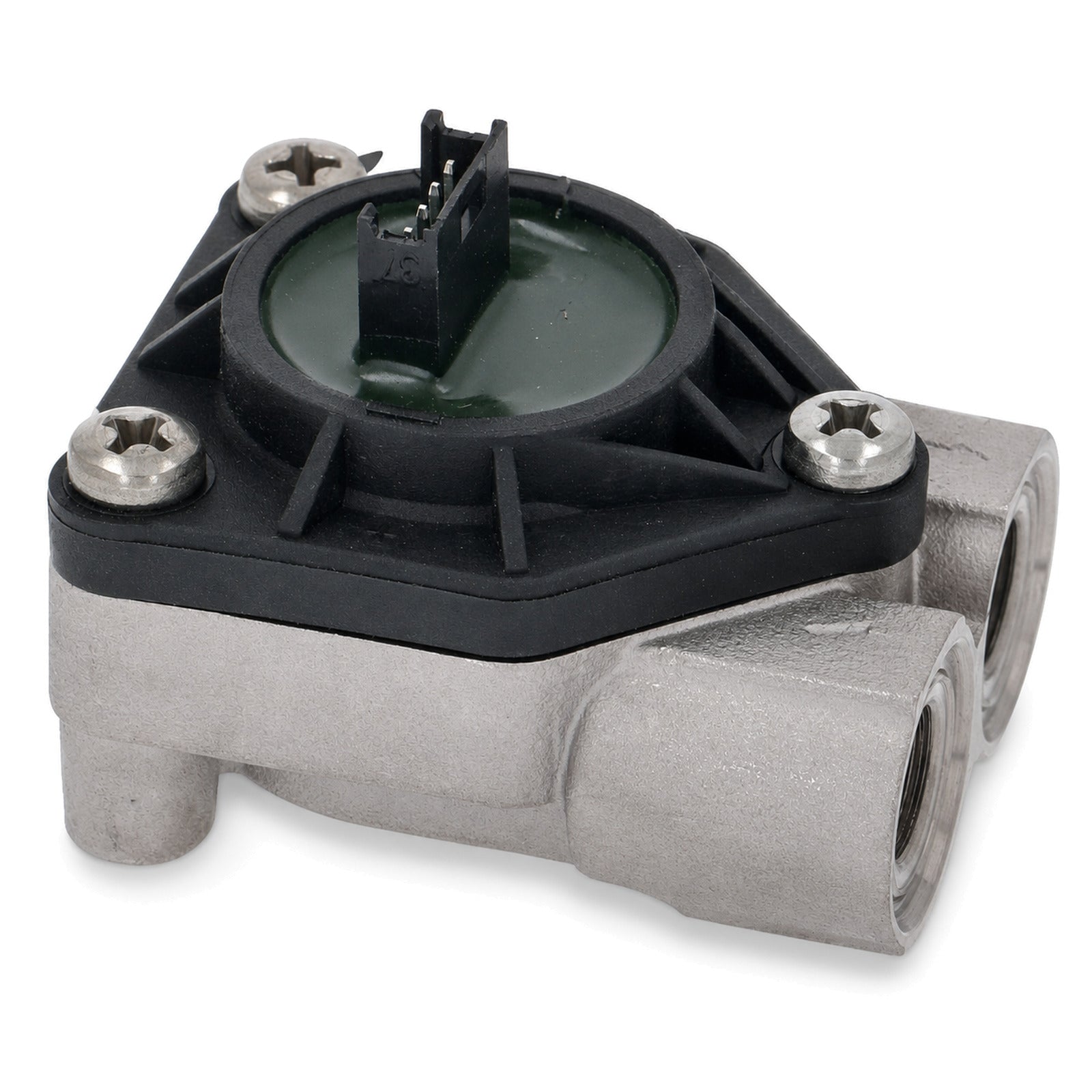 Contatore Volumetrico Gicar compatibile con CASADIO - 4KP-L-CAF-00226 - 4KitchensParts