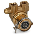 Pompa Volumetrica Procon Ø 3/8" Npt compatibile con BEZZERA - 4KP-L-CAF-00228 - 4KitchensParts