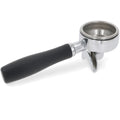Kit Portafiltro 2 Tazze 14G compatibile con SANREMO - 4KP-L-CAF-00229 - 4KitchensParts