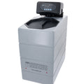 Addolcitore Millennium 12 Full Optional - 4KP-L-CAF-00022 - 4KitchensParts