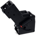 Gruppo Erogatore Macina Caffe' A-046 V10 - 4KP-L-CAF-00230 - 4KitchensParts